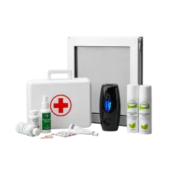 Obraz Insect Protection
