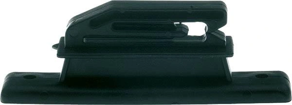 Obraz Insulators For Screwing On