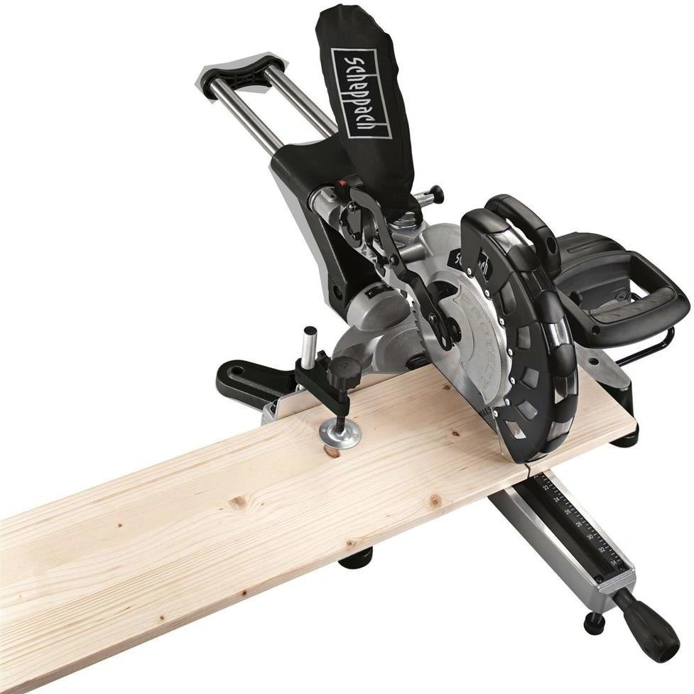 Obraz Crosscut Saws, Miter Saws