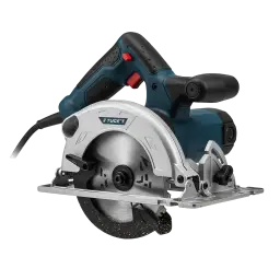 Obraz Circular Saws