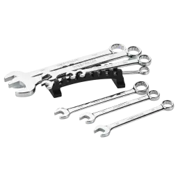 Obraz Open-End Wrench