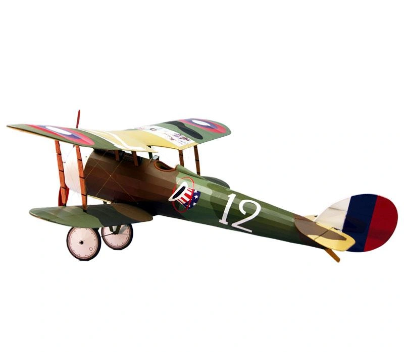 Obraz Model Airplanes