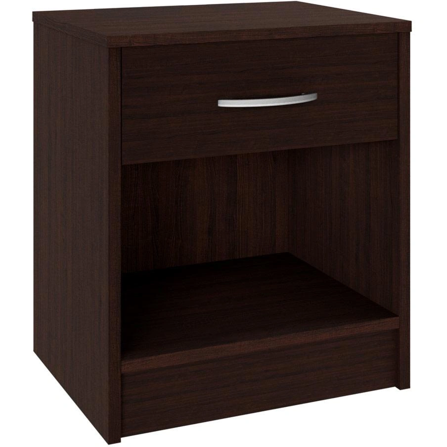 Obraz Bedside Tables