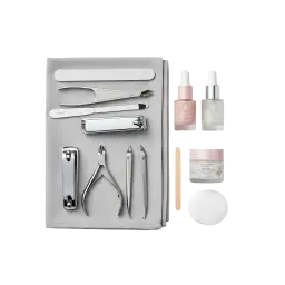 Obraz Nail Care