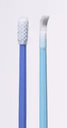 Obraz Ear Cleaner