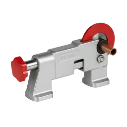 Obraz Pipe Cutter