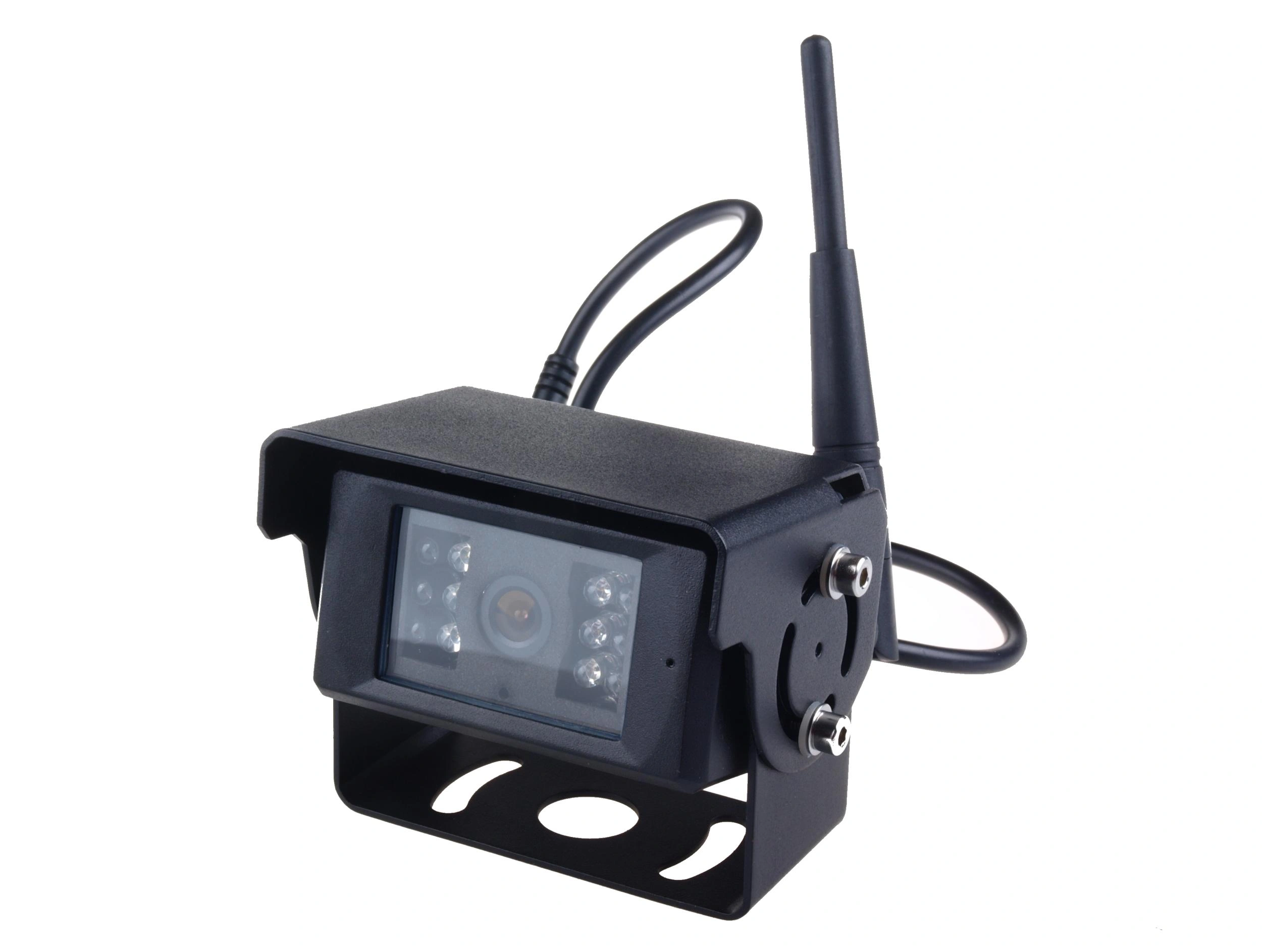 Obraz Rear View Cameras