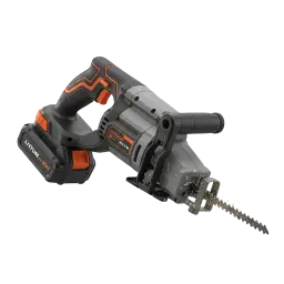 Obraz Reciprocating Saws