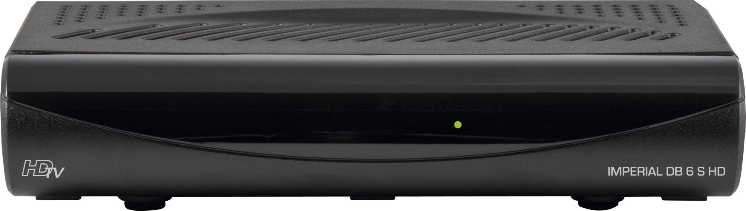 Obraz Satellite Receiver