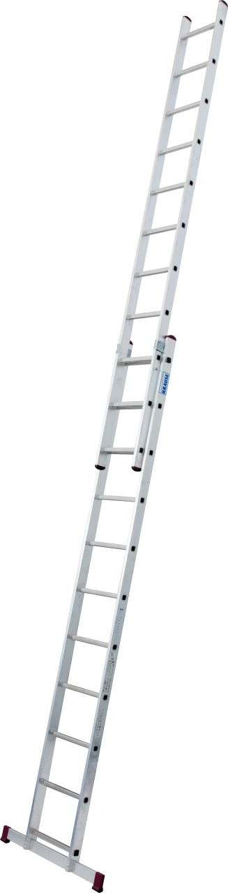 Obraz Extension Ladders