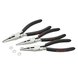 Obraz Circlip Pliers, Safety Pliers