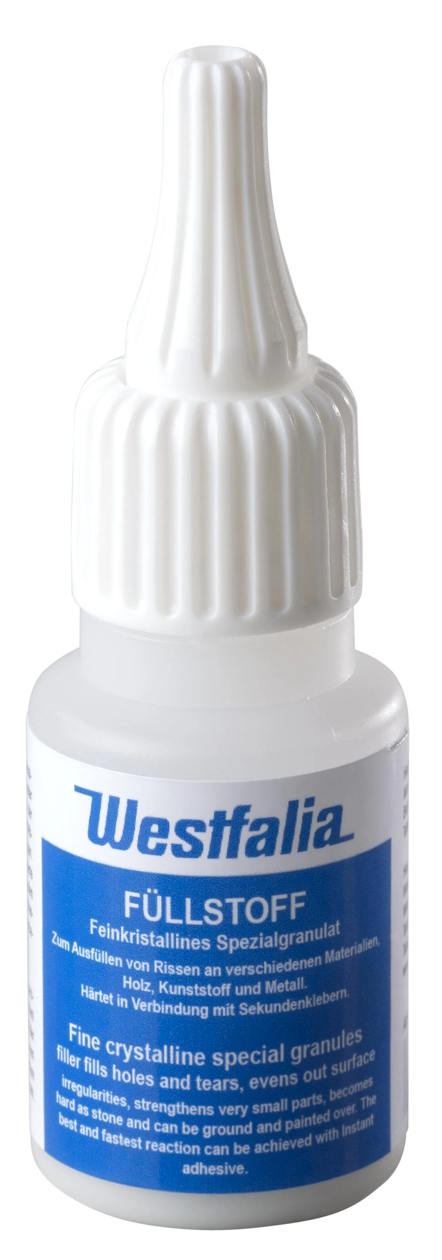 Obraz Superglue