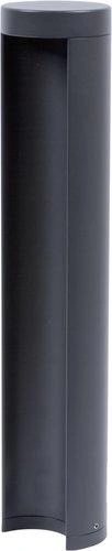 Obraz Pedestal Lights