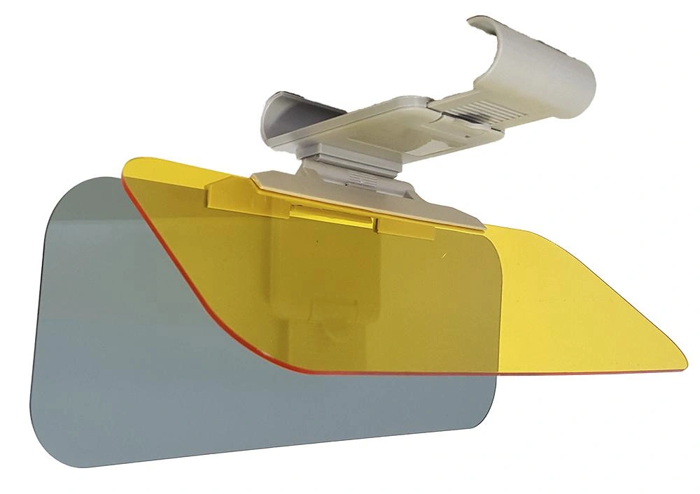 Obraz Sun Visor Strips