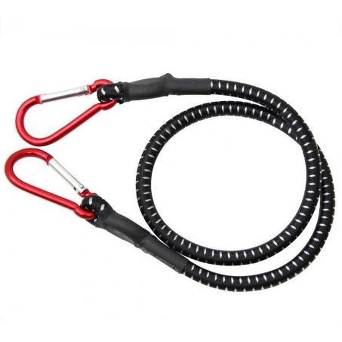 Obraz Tensioning Straps
