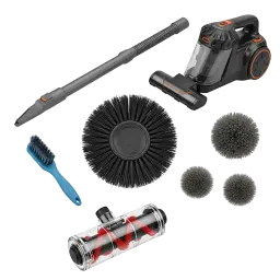 Obraz Vacuum Cleaner