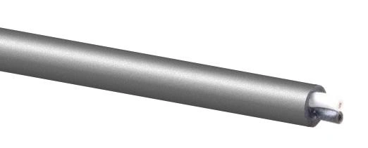 Obraz Plugs, Cables
