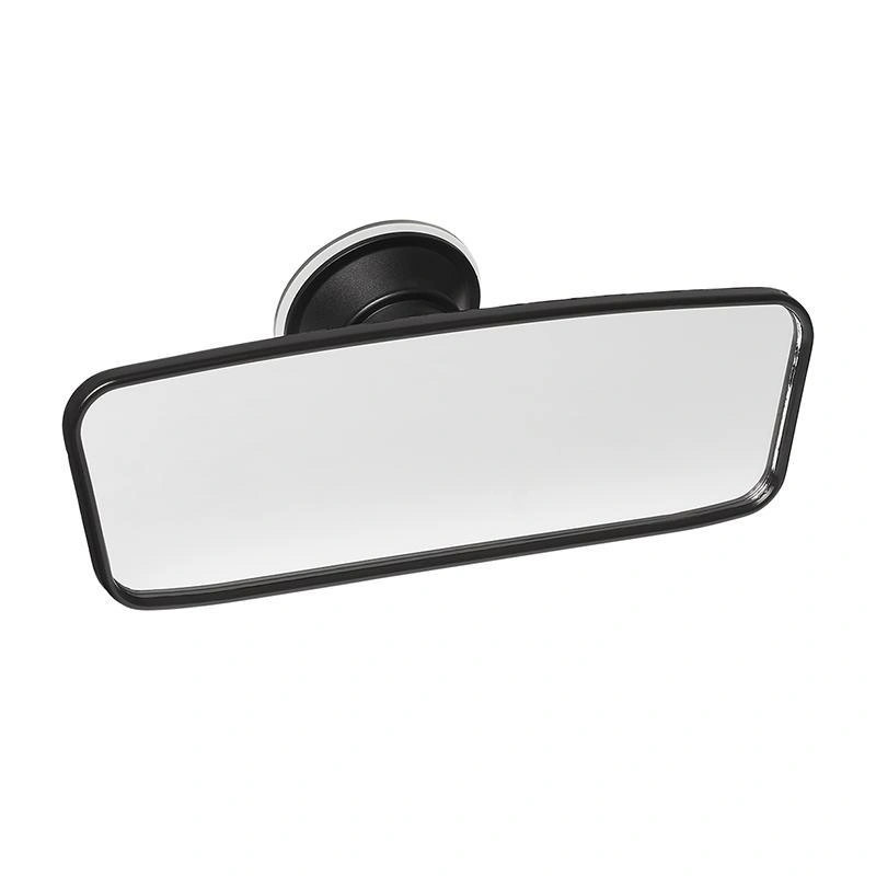 Obraz Tractor Mirror