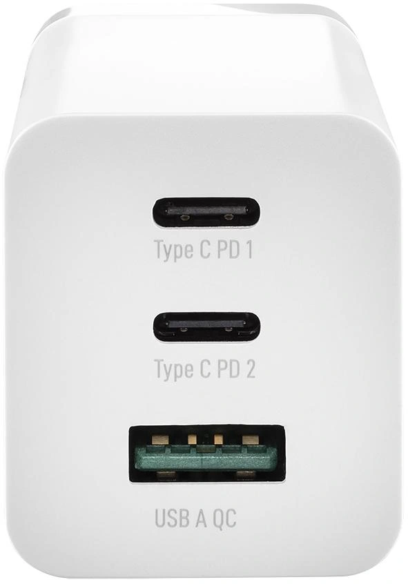Obraz Usb Chargers