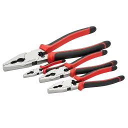 Obraz Water Pump Pliers