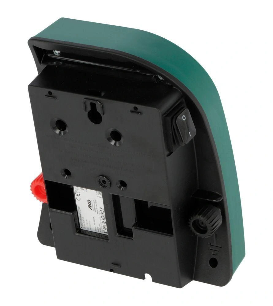 Obraz Electric Fence Devices 230V