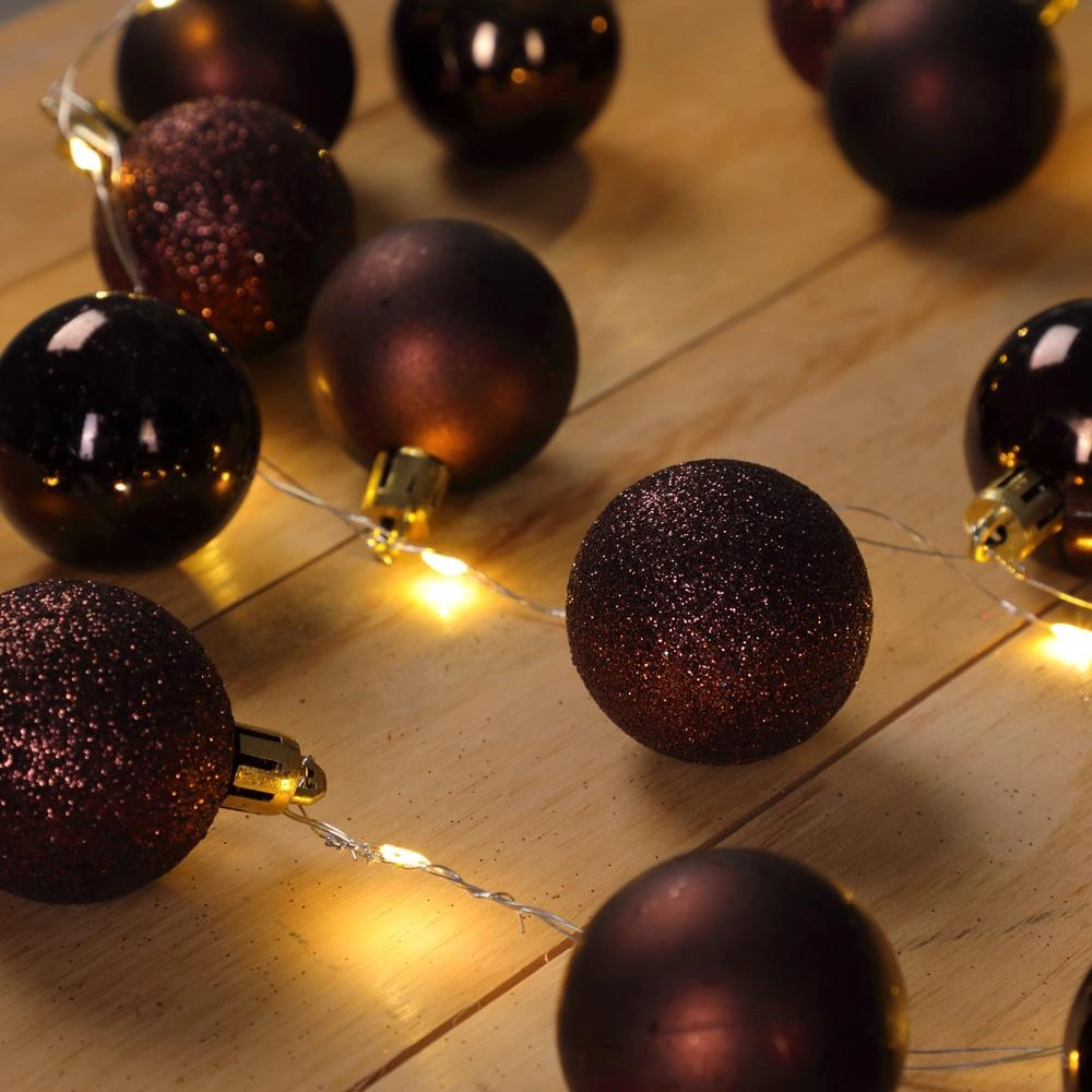 Obraz Christmas Trees