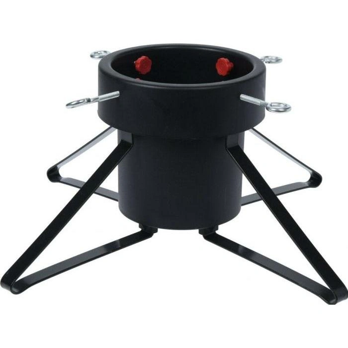 Obraz Christmas Tree Stand