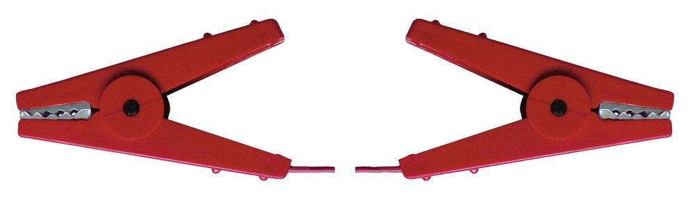 Obraz Fence Connection Cable