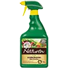 Obraz Pflanzenschutz