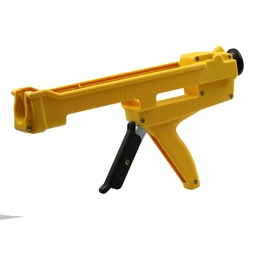 Obraz Tools - Accessories