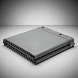 Obraz graue 280g/m²