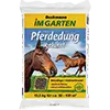 Obraz Pferdedung Pellets