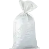 Obraz Gewebesack 