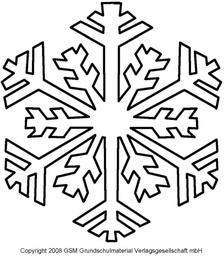 Obraz Boot Frostschutz