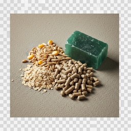 Obraz Schaffutter