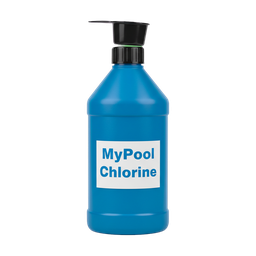 Obraz MyPool & Zubehör