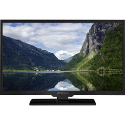 Obraz TV - Multimedia - Drive - Radio