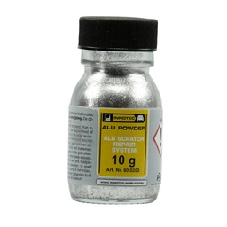 Obraz Reparaturprodukte