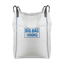 Obraz Big Bag - Big Pack