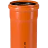 Obraz DN/OD 110