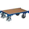 Obraz System-Roller