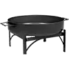 Obraz Grill + akcesoria do grilla