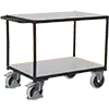 Obraz ESD-Tischwagen