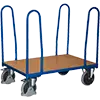 Obraz Systemwagen