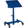 Obraz Materialständer