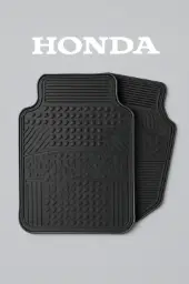Obraz HONDA Fußmatten