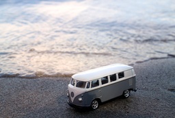 Obraz Caravan Tank