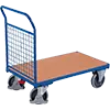Obraz System- / Schwerlastwagen