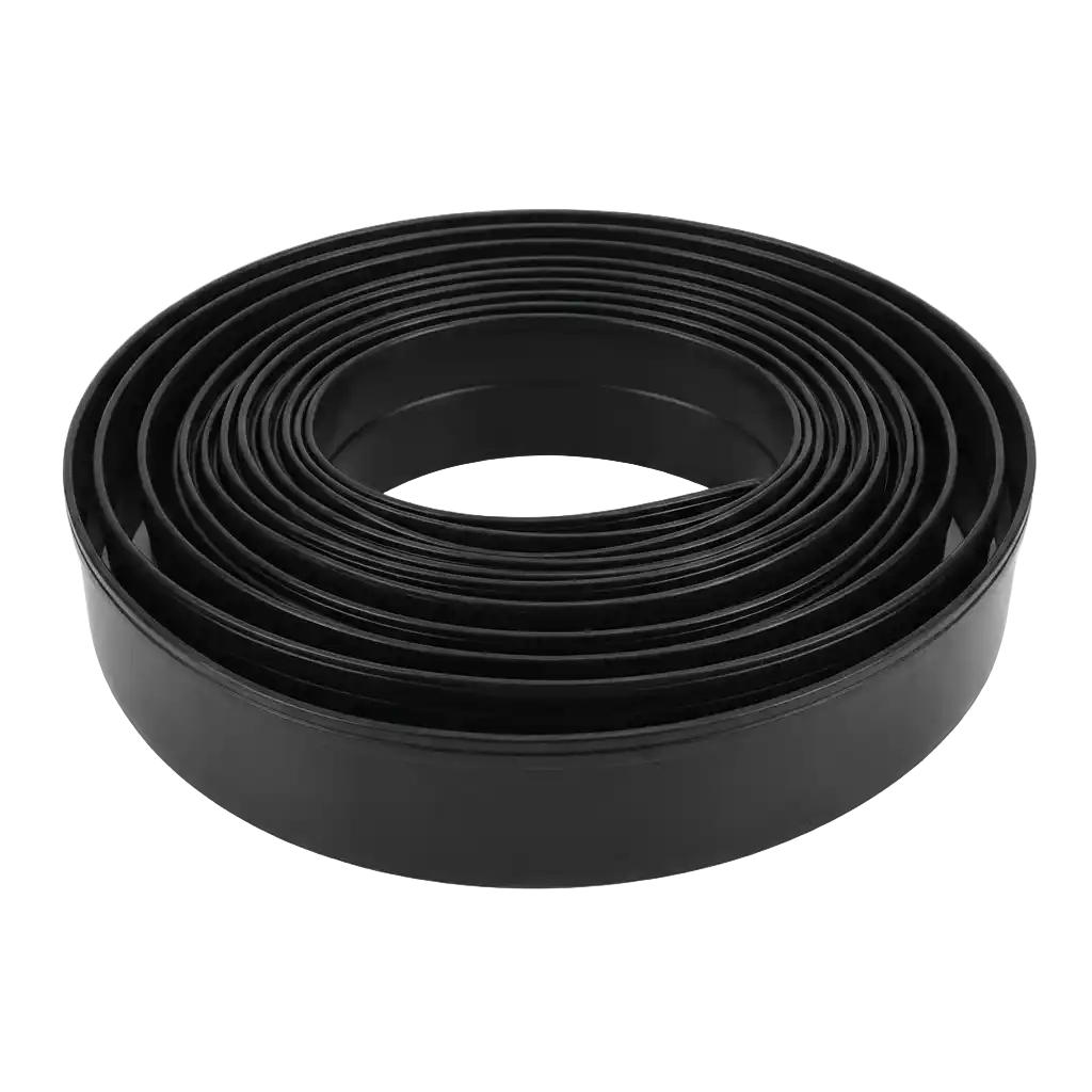 Obraz Lawn Edging