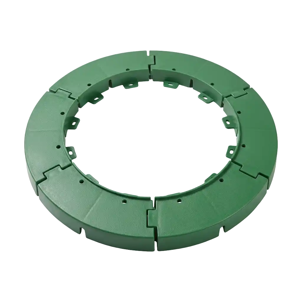 Obraz Tree Rings